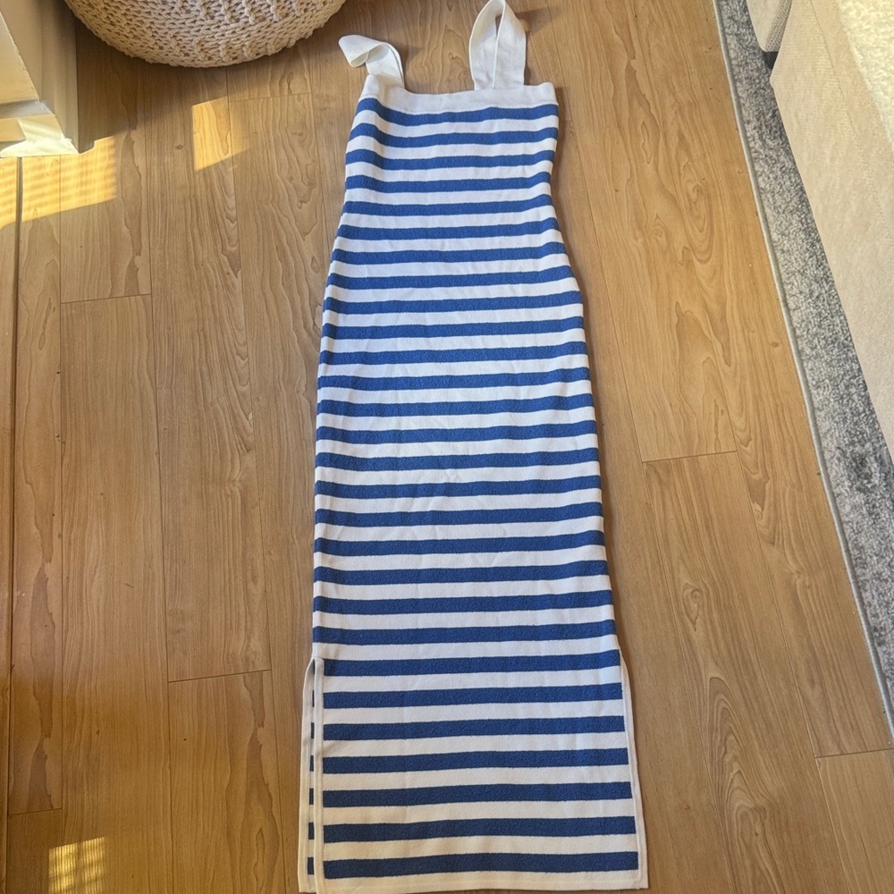 NWT Posse ARI DRESS